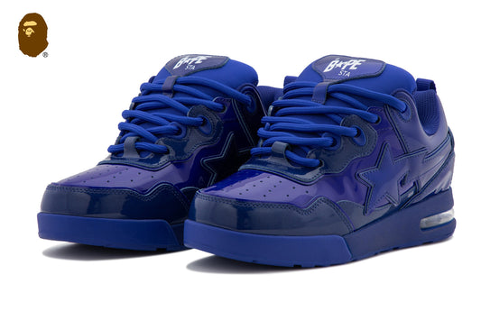 BAPE FLIP STA #1
