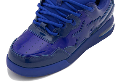 BAPE FLIP STA #1