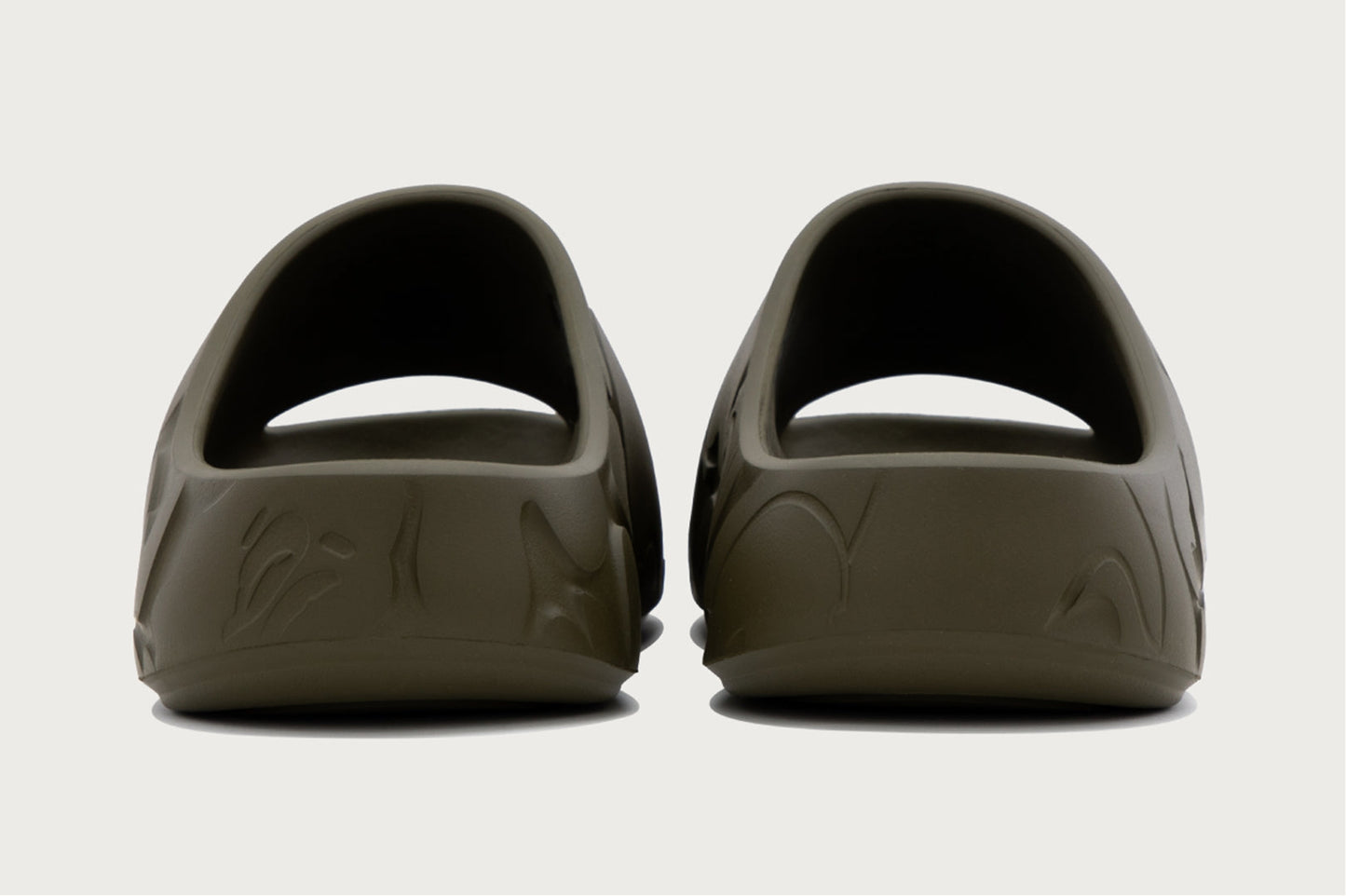 BAPE SLIDES #1