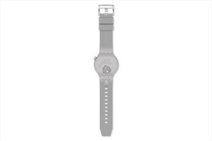 BAPE X SWATCH BIG BOLD