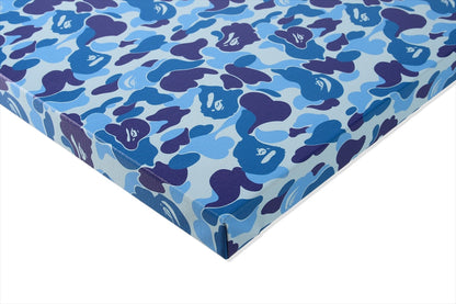 BAPE ABC CAMO CANVAS M BAPE HOME
