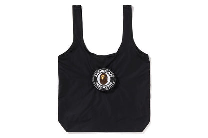 BAPE BUSY WORKS ECO BAG