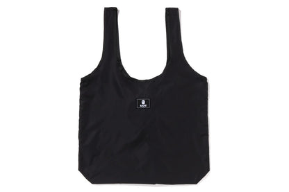 BAPE BUSY WORKS ECO BAG