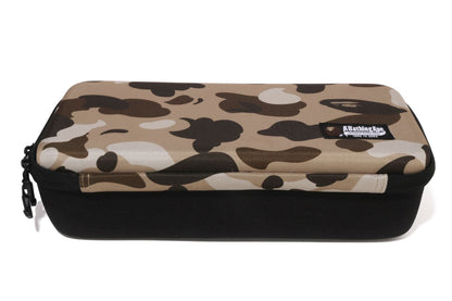 BAPE CAMO 工具箱