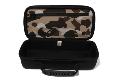 BAPE CAMO 工具箱