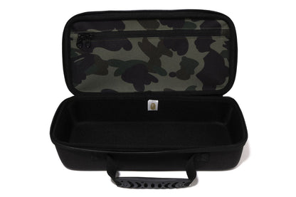 BAPE CAMO 工具箱