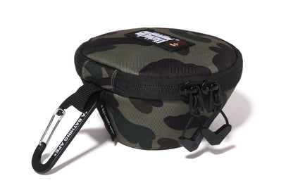 BAPE CAMO SIERRA CUP CASE