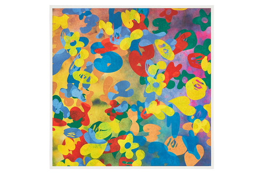 BAPE UNTITLED BY LILKOOL