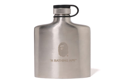 BAPE GSI HIP FLASK S