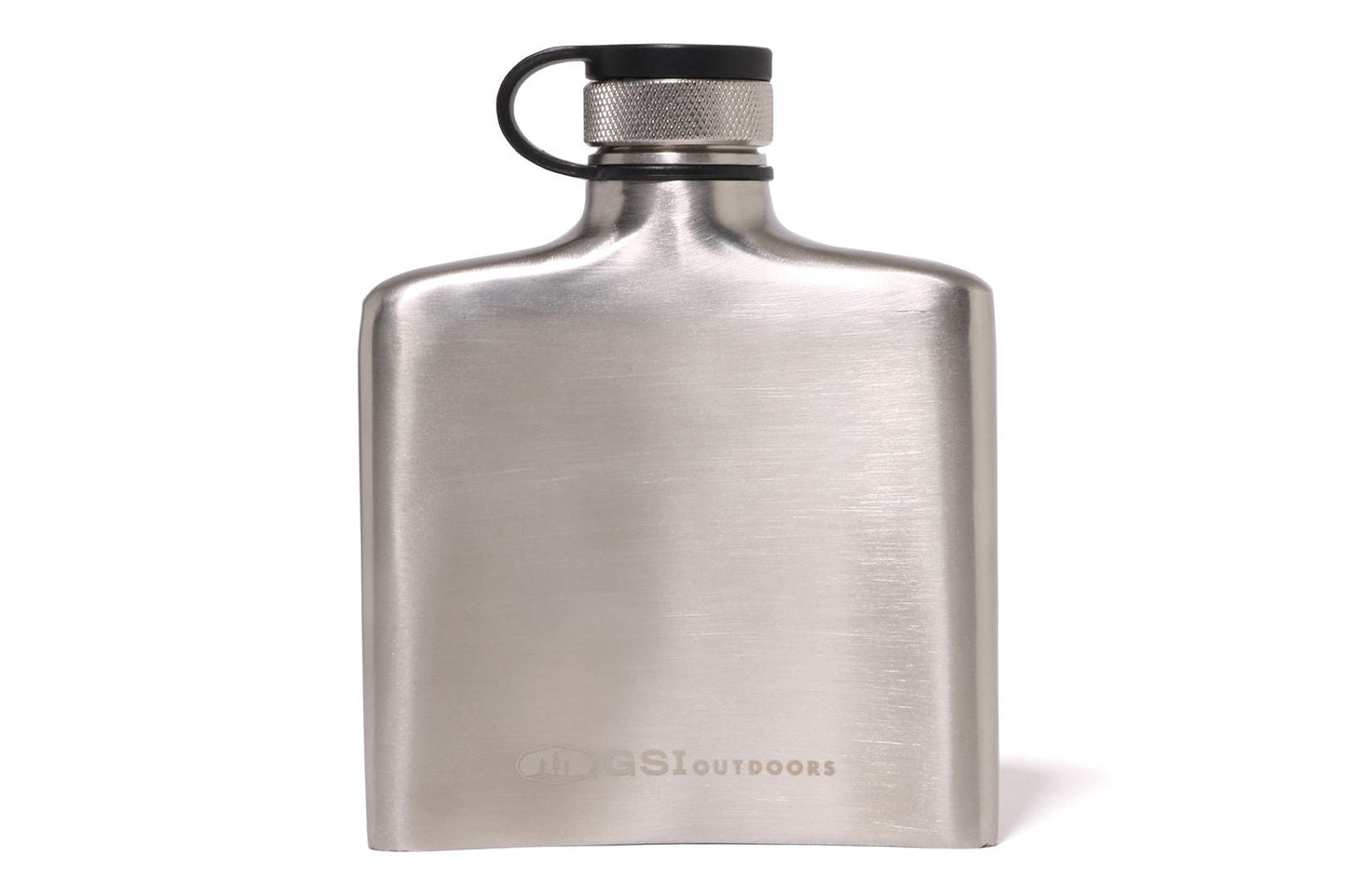 BAPE GSI HIP FLASK S