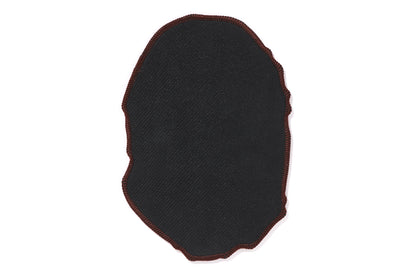 BAPE GO APE POINTER MOUSE PAD