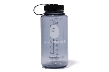 BAPE BAPE X NALGENE 1.0L TRITAN