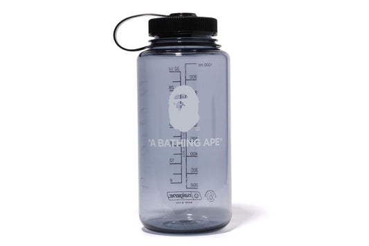 BAPE BAPE X NALGENE 1.0L TRITAN