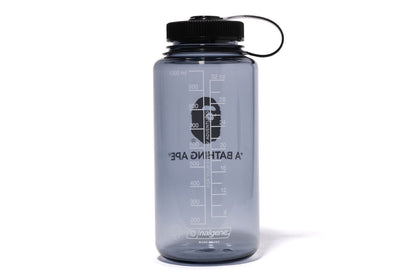 BAPE BAPE X NALGENE 1.0L TRITAN