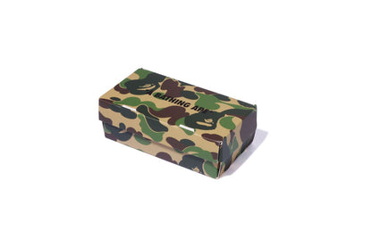 BAPE SHARK STA 項鍊
