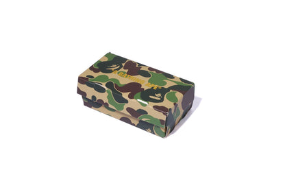 BAPE SHARK STA 項鍊