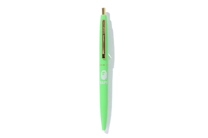 BAPE APE HEAD PEN