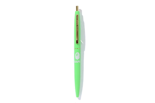 BAPE APE HEAD PEN