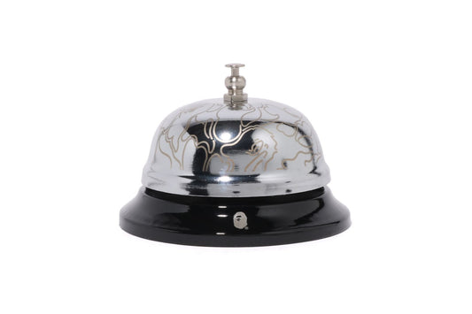 BAPE LINE CAMO COUNTER BELL
