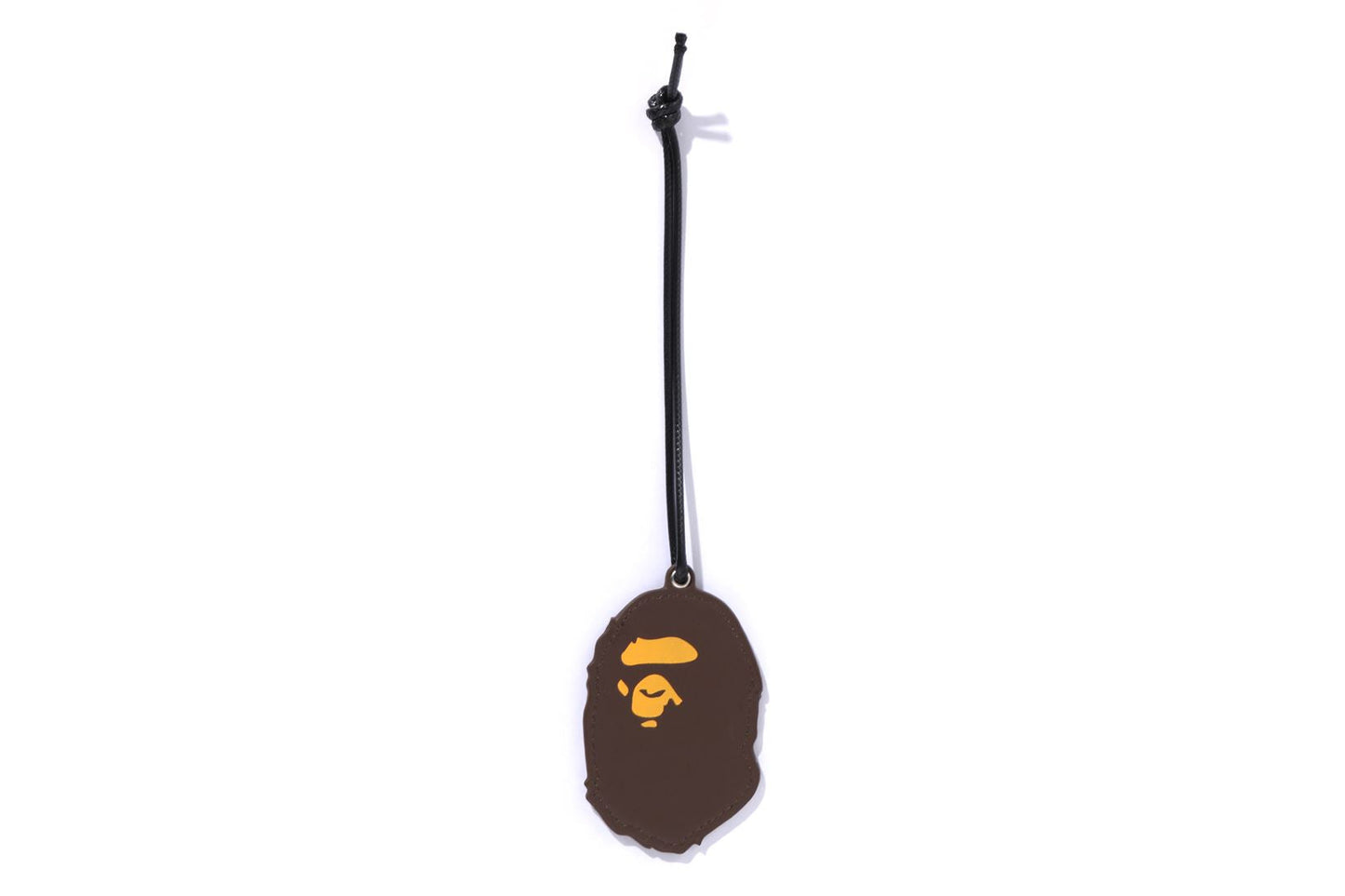 BAPE APE HEAD MIRROR