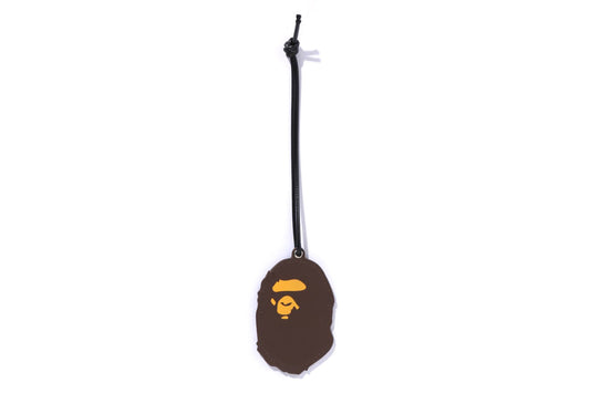 BAPE APE HEAD MIRROR