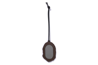 BAPE APE HEAD MIRROR