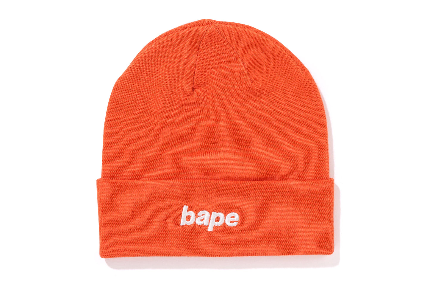 BAPE 新年快樂包