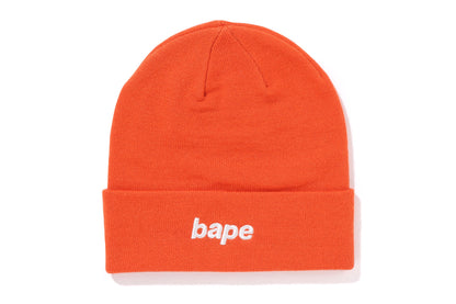 BAPE 新年快樂包
