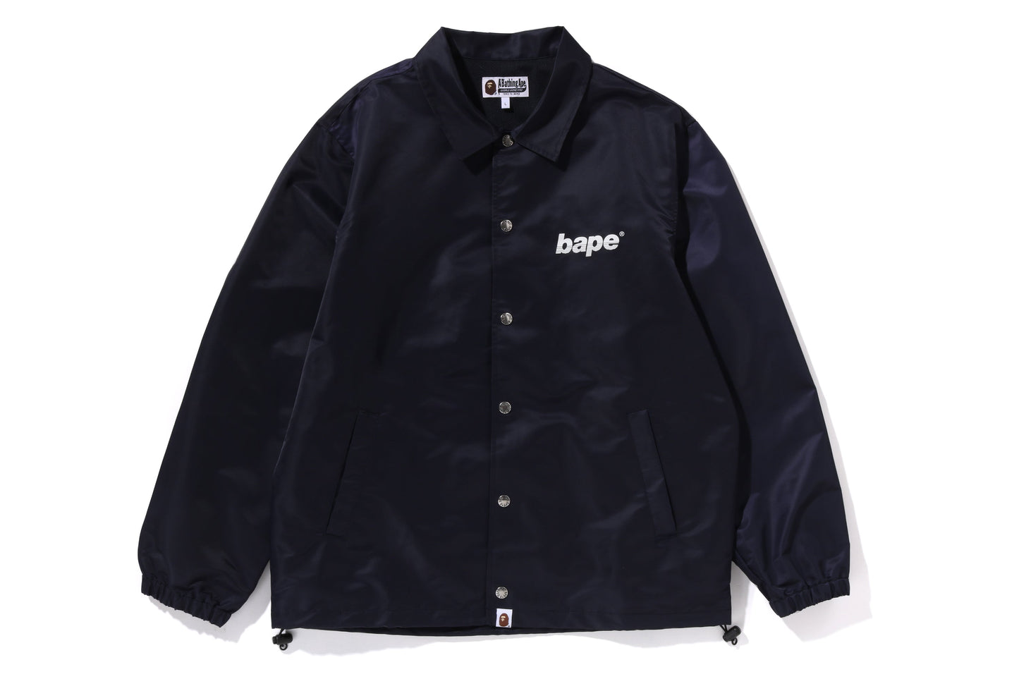 BAPE 新年快樂包
