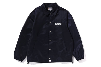 BAPE 新年快樂包