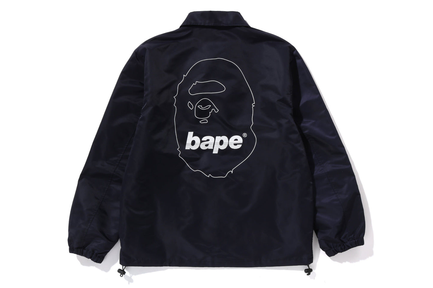 BAPE 新年快樂包