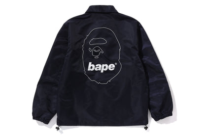 BAPE 新年快樂包