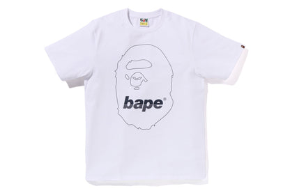BAPE 新年快樂包