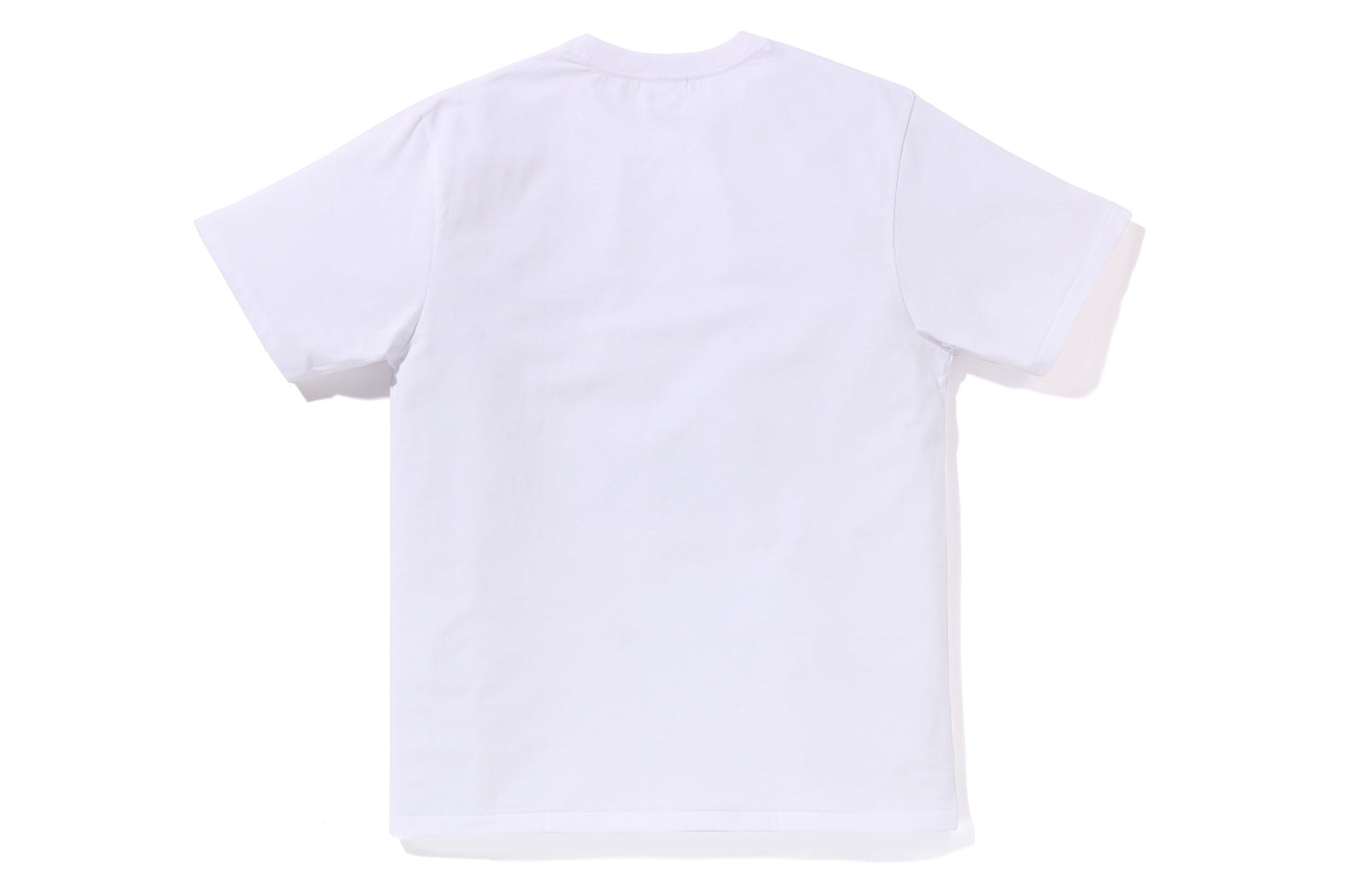 BAPE 新年快樂包