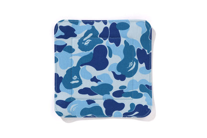 BAPE ABC CAMO TRAY (M) TRAVEL