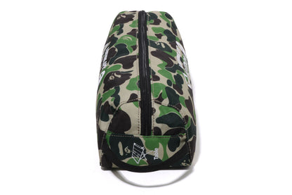 BAPE X HELINOX ABC CAMO TABLE ONE HARD TOP