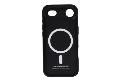 BAPE 1ST CAMO 2ND SHARK IPHONE 17 AIR CASE