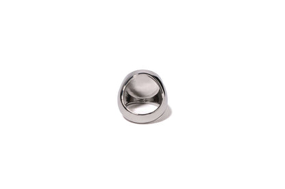 BAPE APE HEAD RING