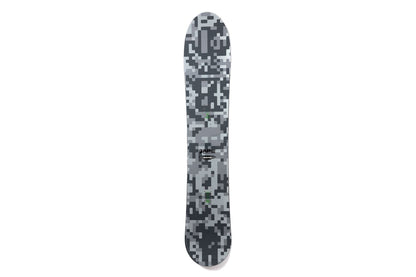BAPE SIMS SNOWBOARD
