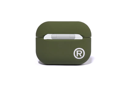 BAPE 1ST CAMO AIRPODS PRO CASE MOBILE
