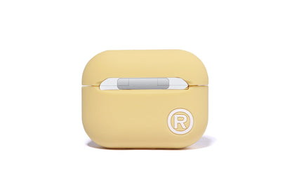 BAPE 1ST CAMO AIRPODS PRO CASE MOBILE