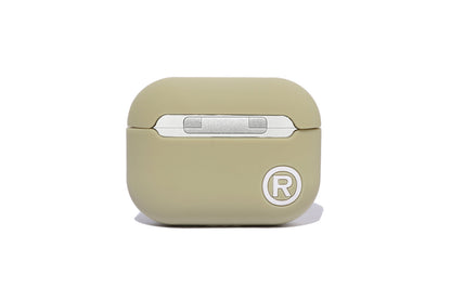 BAPE ABC CAMO AIRPODS PRO CASE MOBILE