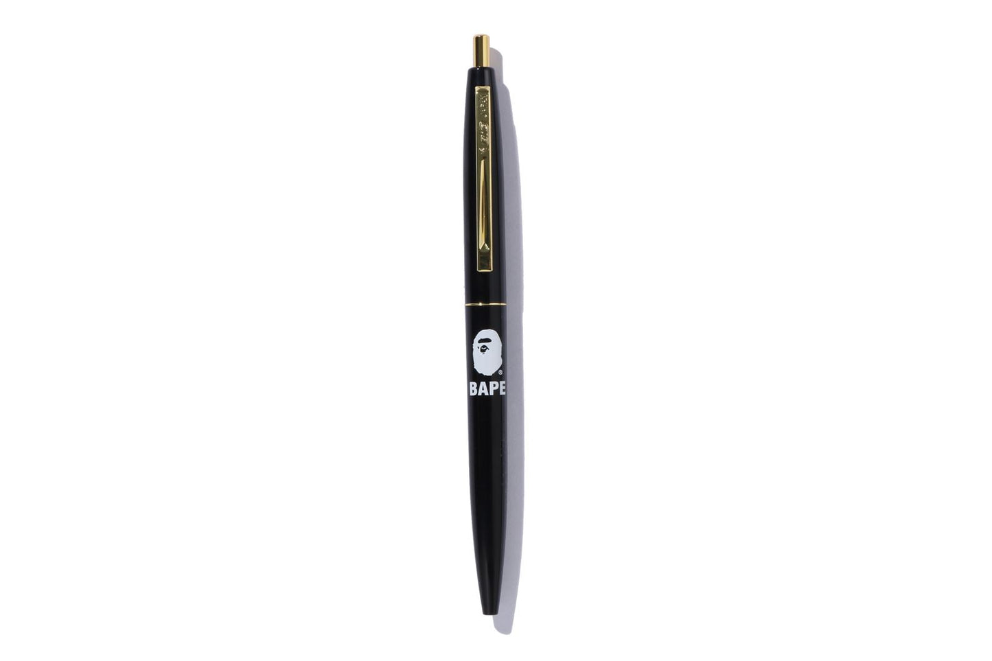 BAPE APE HEAD PEN