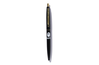 BAPE APE HEAD PEN