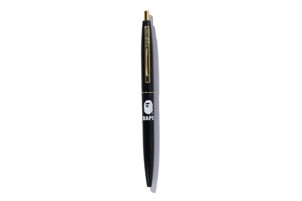 BAPE APE HEAD PEN