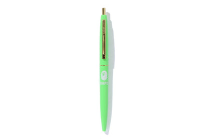 BAPE APE HEAD PEN