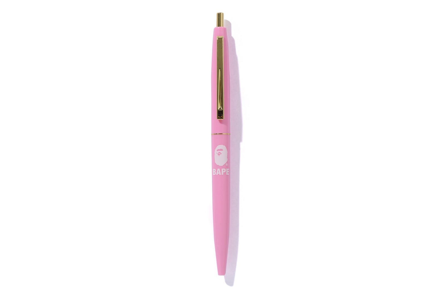 BAPE APE HEAD PEN