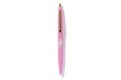 BAPE APE HEAD PEN
