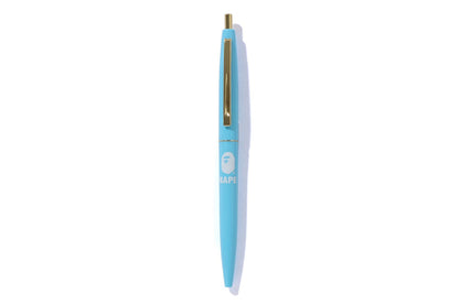 BAPE APE HEAD PEN