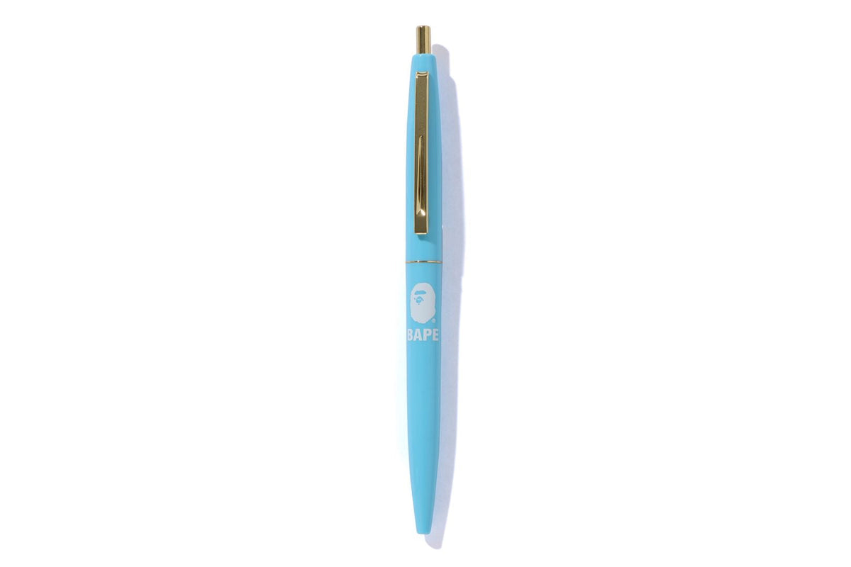 BAPE APE HEAD PEN